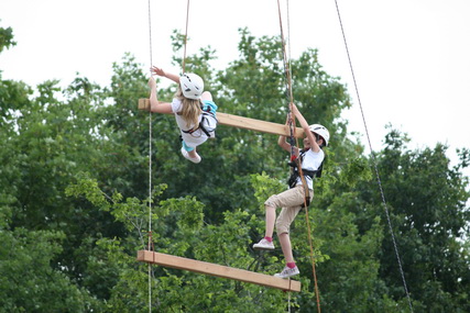 gal/2010/2010 Saitentwist Gelsenkirchen 6.6. Tag des Kindes Sport Paradies/2010 Saitentwist 06.06. Gelsenkirchen Sportparadies Tag d Kindes 087.jpg